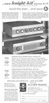 Allied 1960 03.jpg